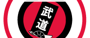 Activité du CNCNFB