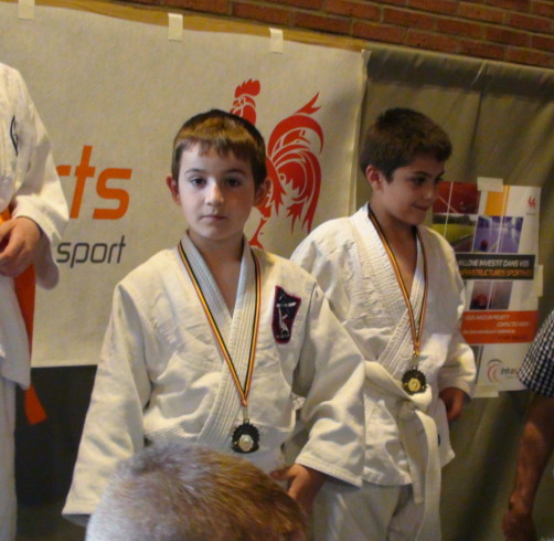 DSC00336_Ste