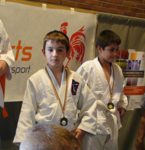 DSC00336_Ste
