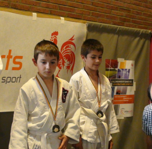 DSC00337_Ste