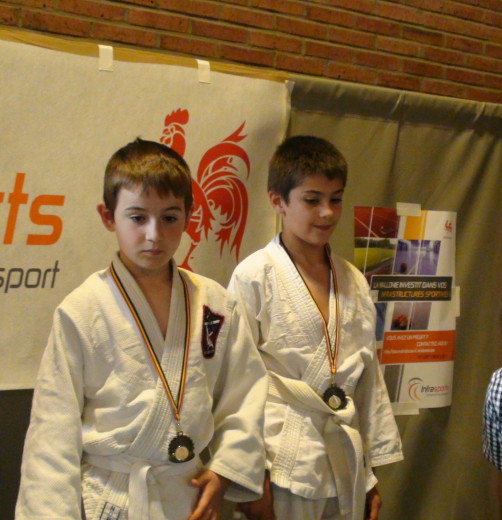 DSC00337_Ste