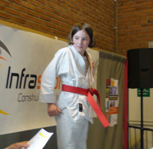 DSC00339_Cam