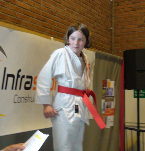 DSC00339_Cam