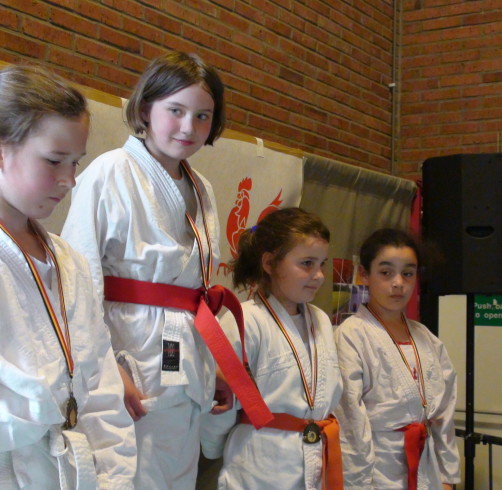 DSC00341_Cam
