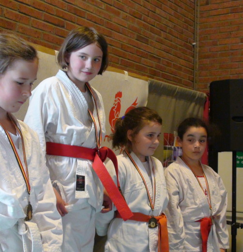 DSC00341_Cam