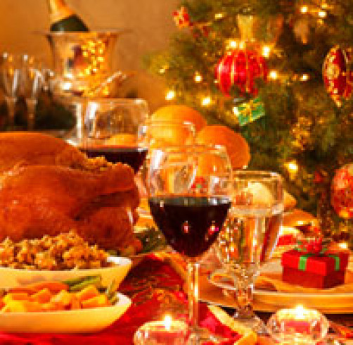 repas-noel-quebec_zps6ca737a7