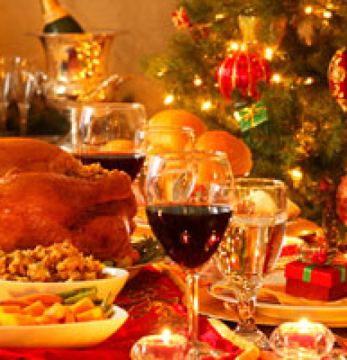 repas-noel-quebec_zps6ca737a7