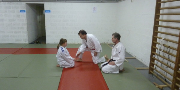 P1090588_Maia