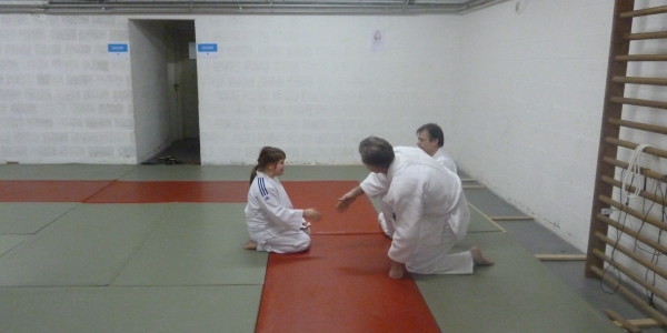 P1090590_Maia