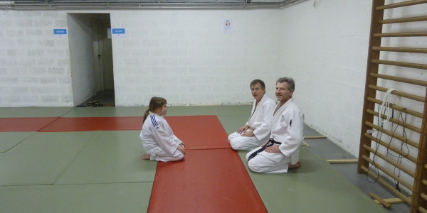 P1090592_Maia