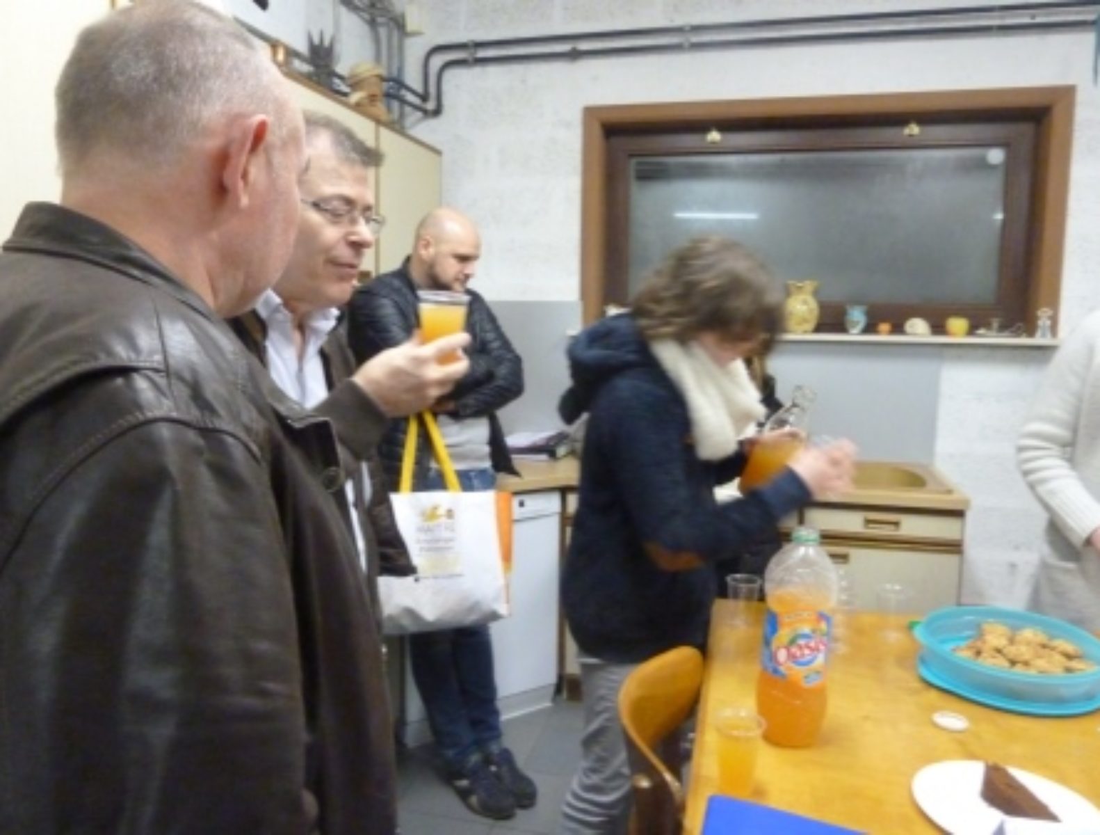 P1090658