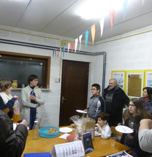P1090663