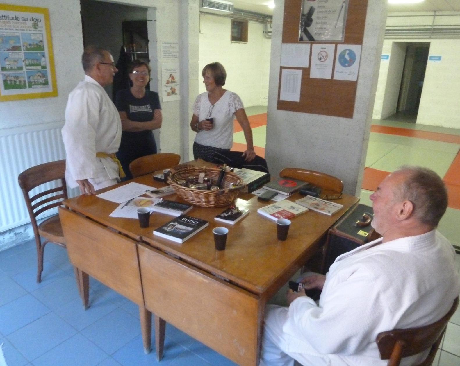 p1120021