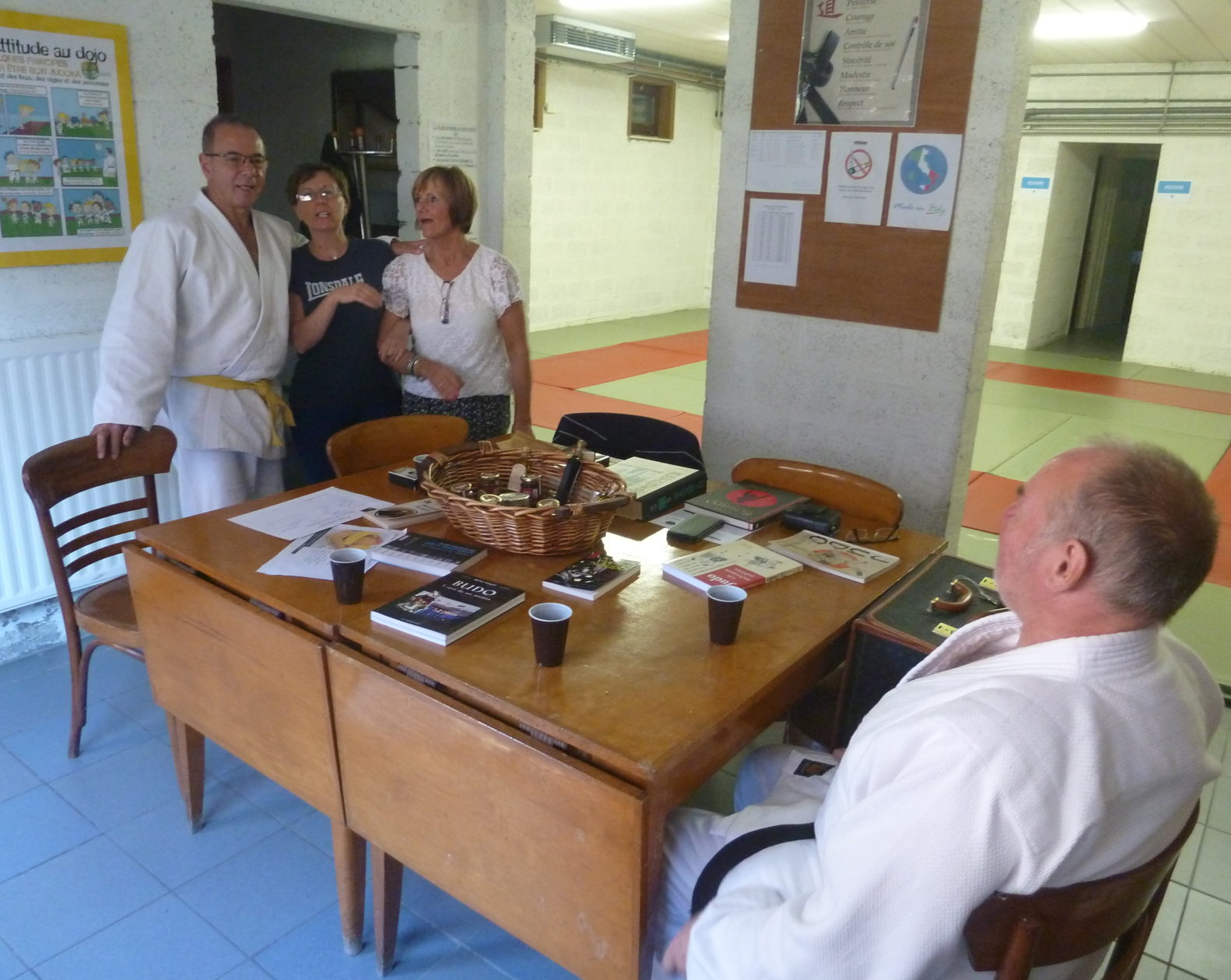 p1120022