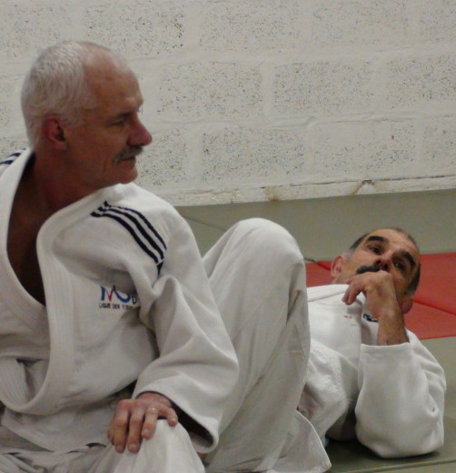 DSC00016