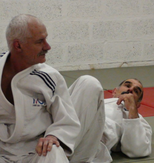 DSC00016