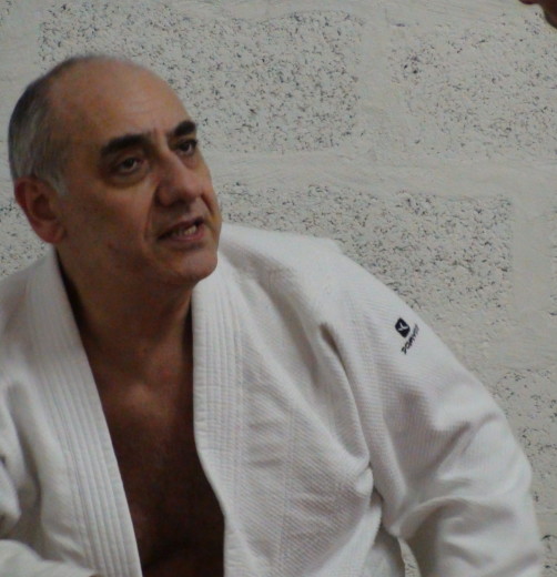DSC00023