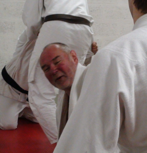 DSC00024