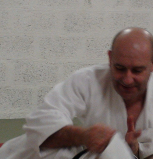 DSC00025