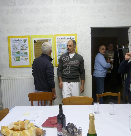 P1090679
