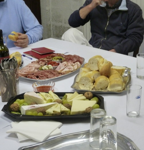 P1090683