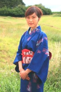 Masami_Shimaoka_1