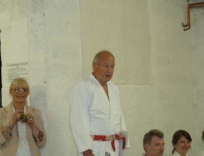 P1060631