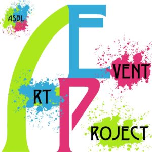 20160330_artEvenP