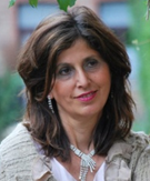 Antonella