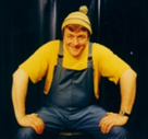 Berlu