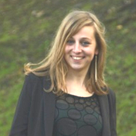 Elodie