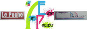 Logo_3