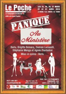 Panique_annonce