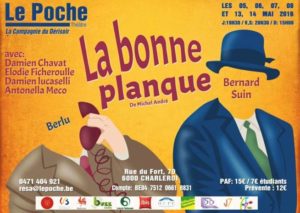 Planque_annonce