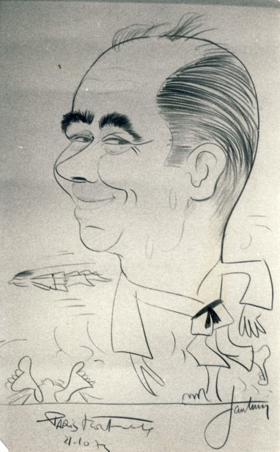 Charly_caricature